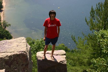 020-IMG_1574.JPG.medium.jpeg