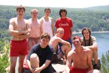 021-IMG_1575.JPG.small.jpeg