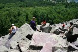 022-IMG_1577.JPG.small.jpeg