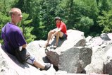 023-IMG_1578.JPG.small.jpeg