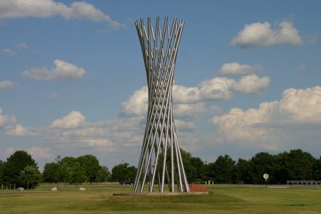 000-IMG_1583_e.JPG.medium.jpeg
