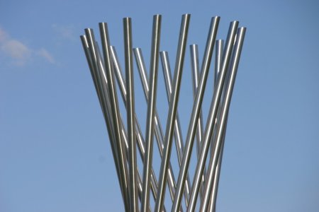 001-IMG_1584_e.JPG.medium.jpeg