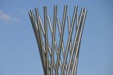 001-IMG_1584_e.JPG.small.jpeg