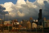 002-IMG_1587_e.JPG.small.jpeg
