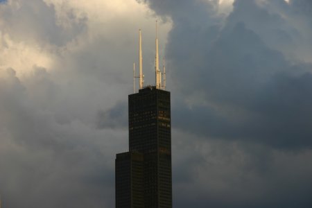 003-IMG_1589_e.JPG.medium.jpeg