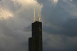 003-IMG_1589_e.JPG.small.jpeg