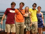 000-IMG_1617_e.JPG.small.jpeg