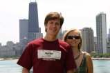 002-IMG_1628.JPG.small.jpeg