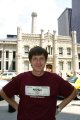 003-IMG_1629_e.JPG.small.jpeg