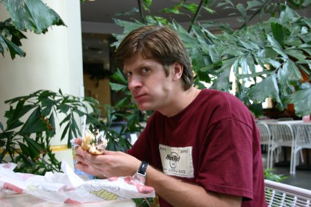 004-IMG_1631.JPG.medium.jpeg
