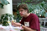 004-IMG_1631.JPG.small.jpeg