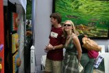 006-IMG_1634.JPG.small.jpeg