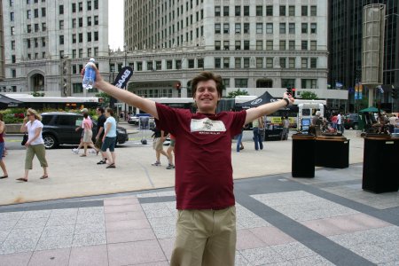 008-IMG_1637.JPG.medium.jpeg