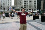 008-IMG_1637.JPG.small.jpeg