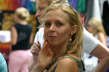 010-IMG_1640.JPG.medium.jpeg
