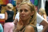 010-IMG_1640.JPG.small.jpeg