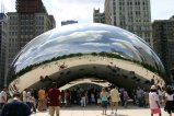 011-IMG_1641.JPG.small.jpeg