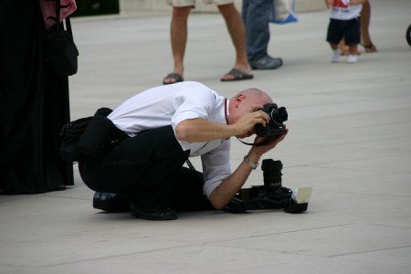 012-IMG_1645.JPG.medium.jpeg