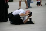 012-IMG_1645.JPG.small.jpeg