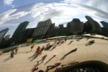 013-IMG_1647.JPG.small.jpeg