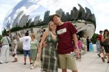 014-IMG_1649.JPG.small.jpeg