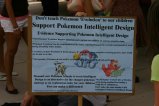 015-IMG_1650.JPG.small.jpeg