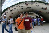 016-IMG_1653.JPG.small.jpeg