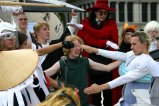 017-IMG_1655.JPG.small.jpeg