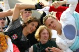 018-IMG_1658.JPG.small.jpeg