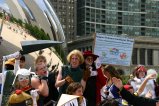 019-IMG_1659.JPG.small.jpeg