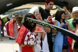 020-IMG_1660.JPG.small.jpeg
