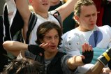 021-IMG_1662.JPG.small.jpeg