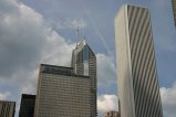 022-IMG_1666.JPG.small.jpeg