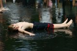 023-IMG_1669.JPG.small.jpeg