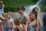 024-IMG_1672.JPG.small.jpeg
