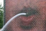 025-IMG_1673.JPG.small.jpeg