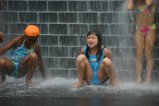 026-IMG_1675.JPG.small.jpeg