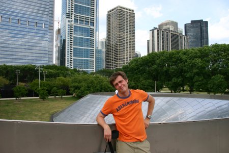 029-IMG_1684.JPG.medium.jpeg