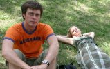 031-IMG_1698_e.JPG.small.jpeg