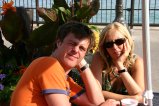 033-IMG_1702.JPG.small.jpeg