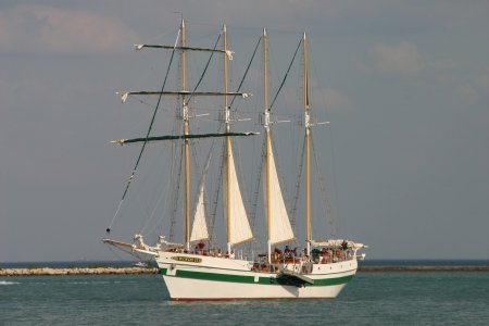 034-IMG_1704_e.JPG.medium.jpeg