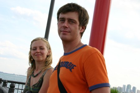 035-IMG_1709.JPG.medium.jpeg