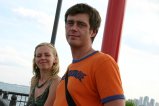 035-IMG_1709.JPG.small.jpeg