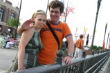 036-IMG_1716.JPG.small.jpeg