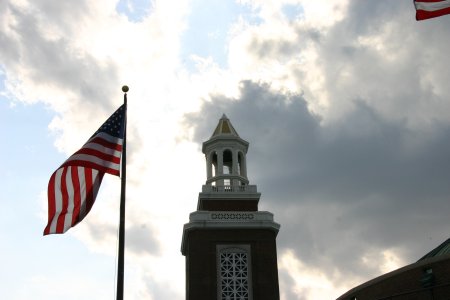 037-IMG_1725.JPG.medium.jpeg