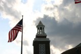 037-IMG_1725.JPG.small.jpeg