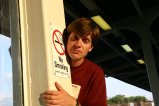 038-IMG_1727.JPG.small.jpeg