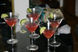 039-IMG_1729.JPG.small.jpeg