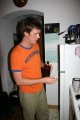 040-IMG_1730_e.JPG.small.jpeg