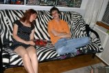 041-IMG_1739.JPG.small.jpeg